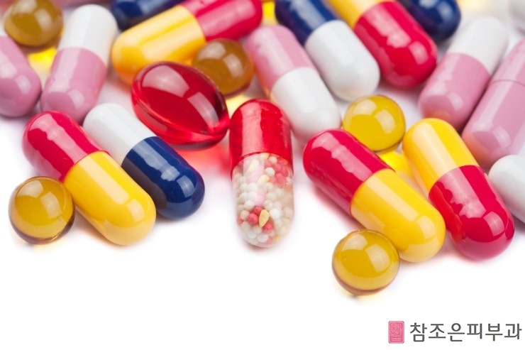 신경통이나 다른 후유증에 고생하는 대상포진 제때 치료받아야... 영등포 당산역 참조은피부과 관련 이미지 2