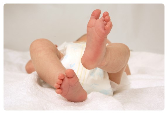 [당산동피부과]접촉성 피부염(contact dermatitis) 제대로 알고 치료하자!! 관련 이미지 3