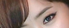 쌩얼 미인 반영구 아이라인 소개드립니다. 관련 이미지 4