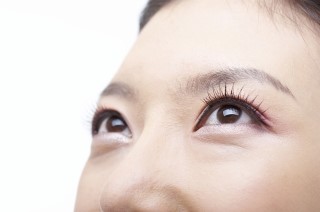 [ 당산역반영구화장 ] 반영구화장 아이라인 예쁘게~~ 관련 이미지 2