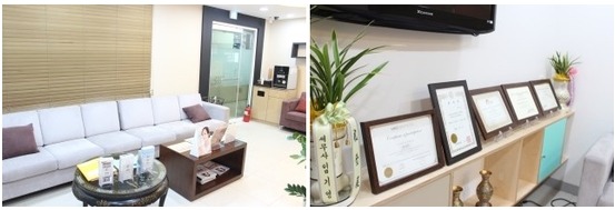 우리아이 물사마귀 어떻게 해야? - 당산동 참조은피부과 관련 이미지 2