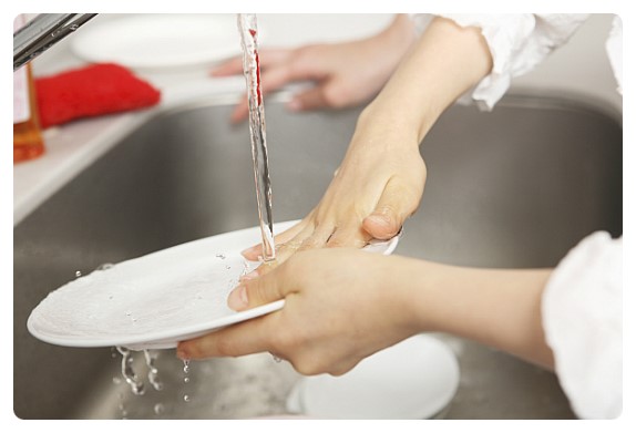 [당산동피부과]접촉성 피부염(contact dermatitis) 제대로 알고 치료하자!! 관련 이미지 2