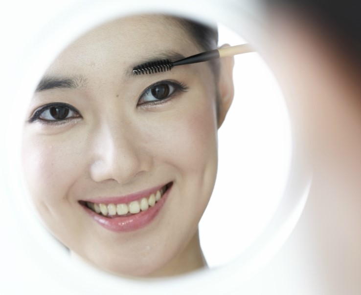 메이크업 시간을 단축하는 반영구화장 주의사항은? - 당산역 참조은피부과 관련 이미지 3