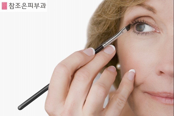영등포 당산역 반영구화장 잘하는 곳 - 당산동 참조은피부과 관련 이미지 4