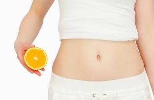 참조은피부과 여름 초대박 비만 탈출 패키지 관련 이미지 3