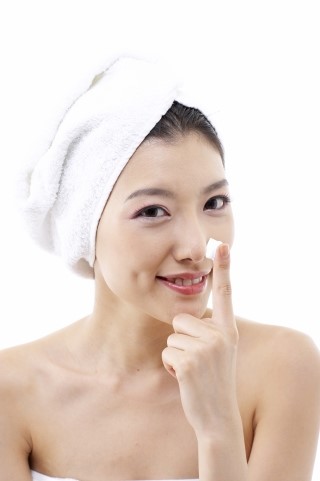 [당산역피부과잘하는곳] 미백주사로 생기있는피부만들기~~ 관련 이미지 2