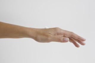 당산역물사마귀치료/물사마귀란/물사마귀증상 관련 이미지 2