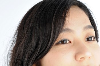 [당산역헤어라인교정]자연스러운헤어라인, 당산역헤어라인교정으로~ 관련 이미지 1