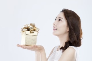 양평동피부과추천/ 사각턱 보톡스로 V라인만들자~~ 관련 이미지 5