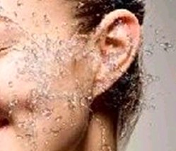 연예인 피부 만들어 주는 물광주사 어떠세요? 관련 이미지 2