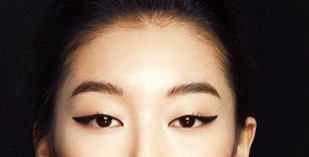 쌩얼 미인 반영구 아이라인 소개드립니다. 관련 이미지 3