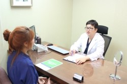 [당산동피부과]과일로 피부좋아지는법 관련 이미지 10