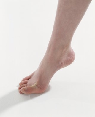 당산역봉와직염 질환어떻게 치료? 관련 이미지 5