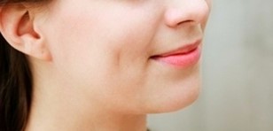 당산역프락셀 효과와 효능을 알아봅시다. 관련 이미지 2
