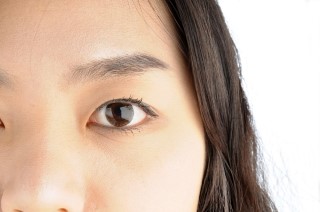 [당산동반영구화장] 자연눈썹되는방법!! 관련 이미지 2