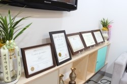 [당산역피부과]눈밑주름제거는 보톡스로 간단히!! 관련 이미지 14