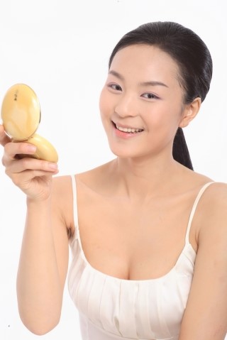 당산역어루러기피부과에서 어루러기에 대해 알려드립니다 ! 관련 이미지 3