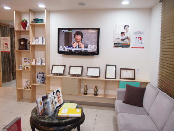 영등포 반영구화장 잘하는곳 당산역 참조은피부과 관련 이미지 1