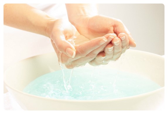 [당산동피부과]접촉성 피부염(contact dermatitis) 제대로 알고 치료하자!! 관련 이미지 7