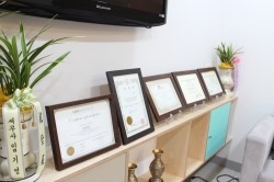 [당산역피부과]눈밑주름제거는 보톡스로 간단히!! 관련 이미지 6