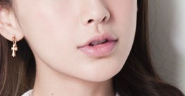 예쁜입술 만들기 입술필러를 소개드립니다. 관련 이미지 3