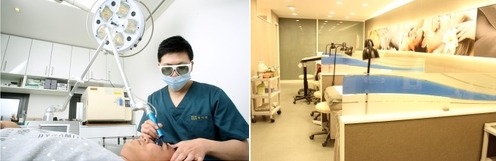우리아이 물사마귀 어떻게 해야? - 당산동 참조은피부과 관련 이미지 4