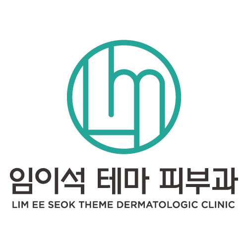 Introduction to the New Official Logo of Imiseok Thema Dermatology Clinic image 2