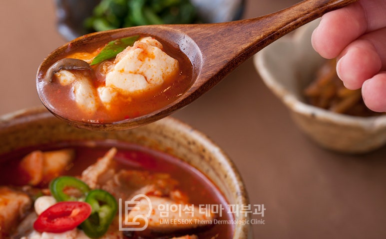 오늘한잔? 술 마실 때! 회식 시 주의사항 - 임이석피부과 관련 이미지 5