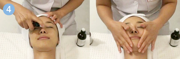 Sensitive Skin at Im Eui-seok Thema Dermatology image 6