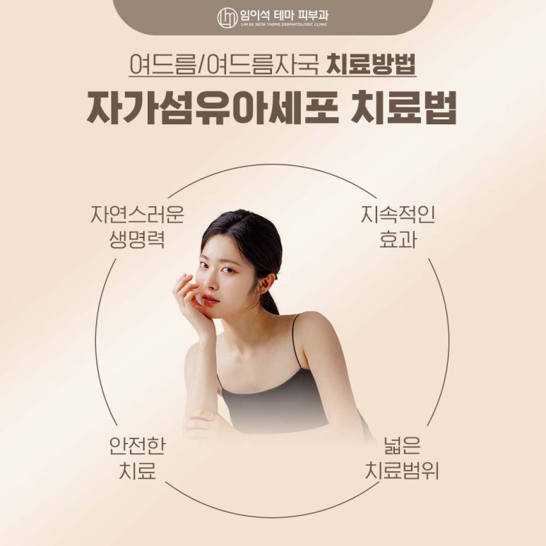 Customized Acne Laser Treatment at Imi Seok Theme Dermatology, Sinsa Station Dermatology image 6