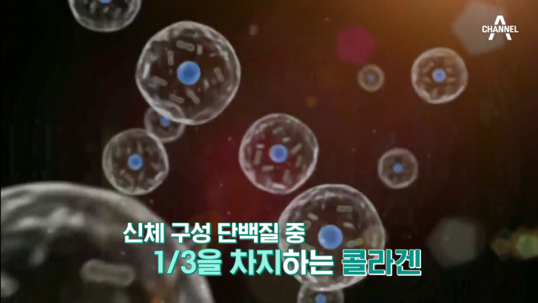임이석 원장 관련 이미지 1