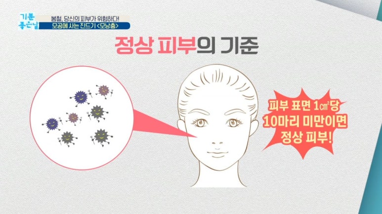 임이석 원장 관련 이미지 16
