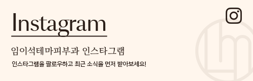 조선일보 관련 이미지 6