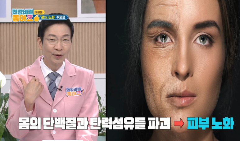 임이석원장, 관련 이미지 5