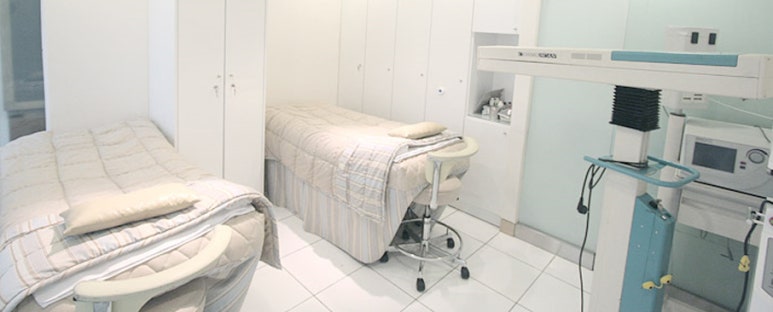 Introducing Imi Seok Theme Dermatology Clinic image 4