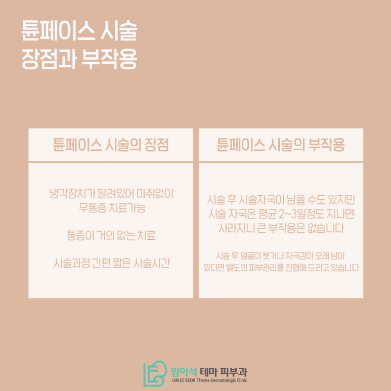 튠페이스 리프팅 어떤 장비인가요? 관련 이미지 6