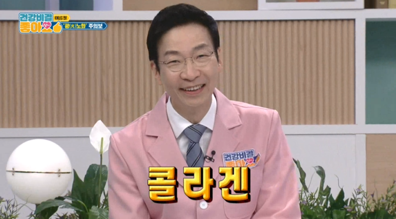 임이석원장, 관련 이미지 7