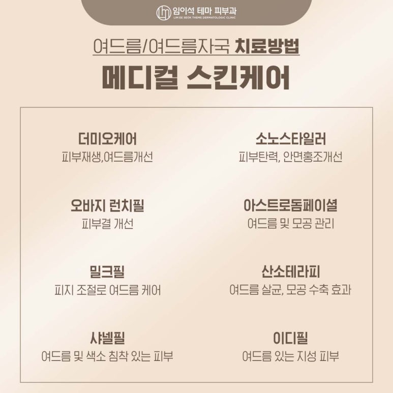 Customized Acne Laser Treatment at Imi Seok Theme Dermatology, Sinsa Station Dermatology image 5