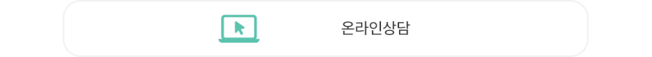 임이석 피부과전문의, SBS 관련 이미지 10