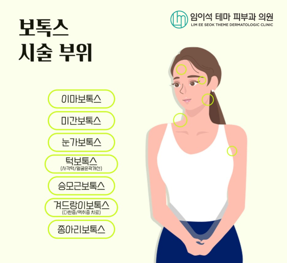 What You Should Know to Achieve the Desired Treatment Results with Botox image 4