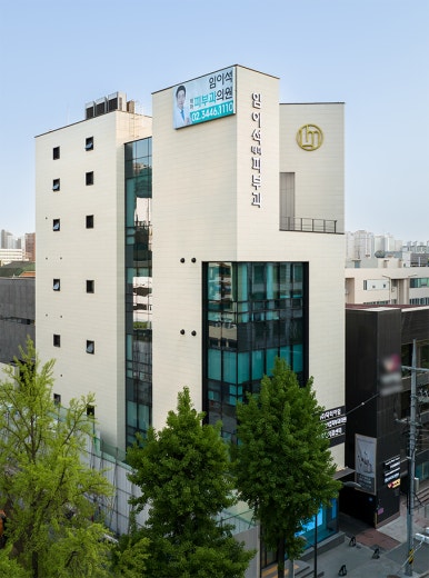 임이석테마피부과 확장이전 3주년 기념 행사 관련 이미지 5
