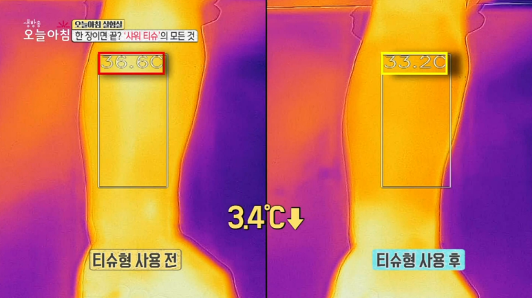 임이석원장, MBC 생방송 오늘아침 관련 이미지 3