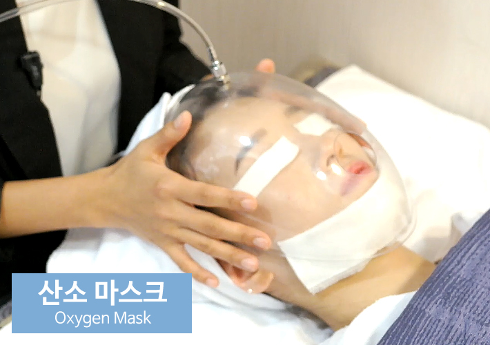 Skin Care at Imi-seok The Theme Dermatology Clinic image 3