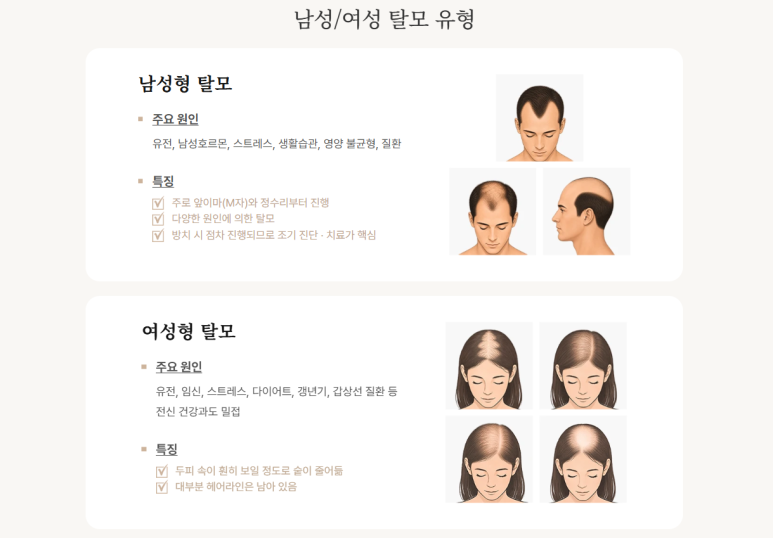 신사역 임이석테마피부과 홈페이지가 새롭게 리뉴얼되었습니다 관련 이미지 6
