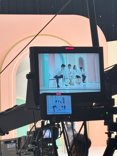 신사역 임이석테마피부과 추석연휴 휴진안내 관련 이미지 7