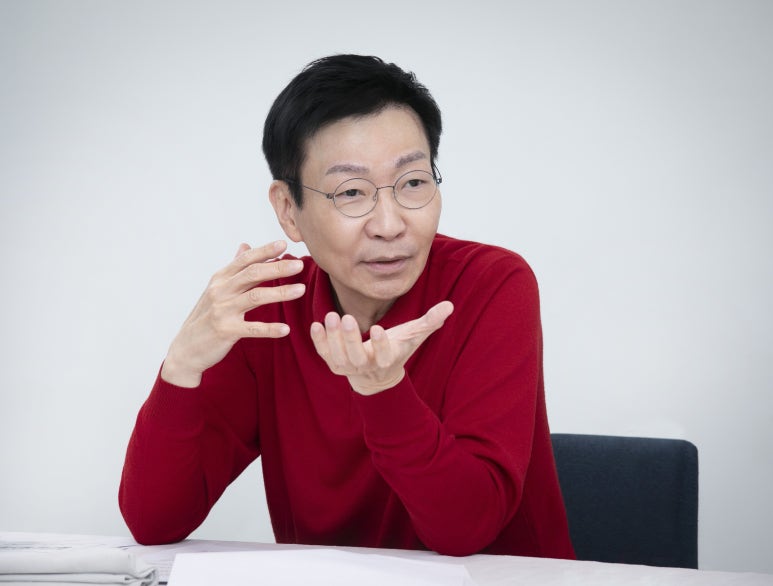 헬스경향 주최 - 각 분야 의료전문가들과 함께 알아본 메디컬 에스테틱의 현재와 미래 관련 이미지 3