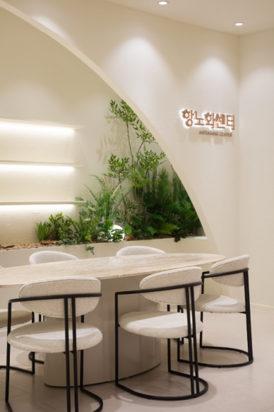 신사역 임이석테마피부과 8월 진료일정 관련 이미지 3
