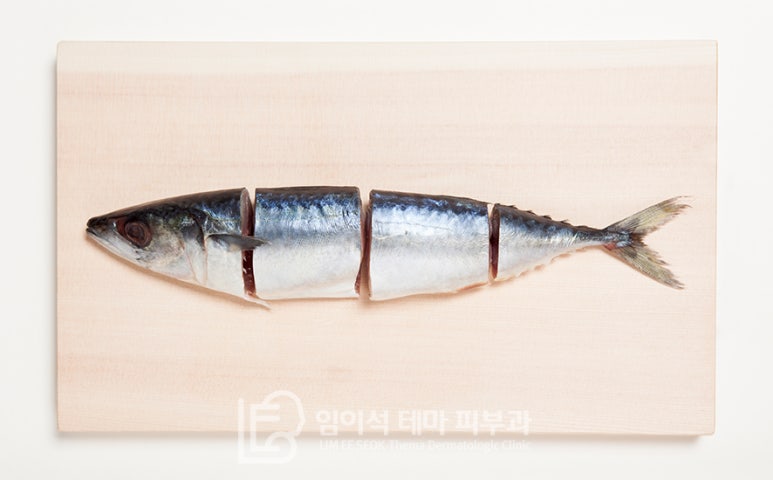 탈모에 좋은 음식 - 탈모예방 임이석피부과 관련 이미지 4