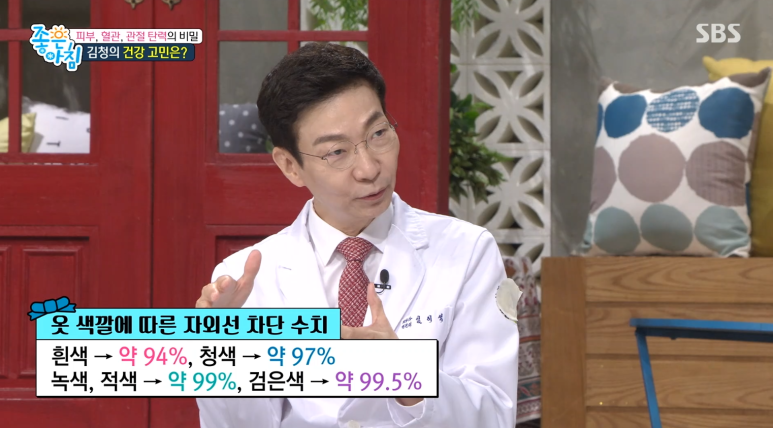 Director Im Eiseok, SBS image 5