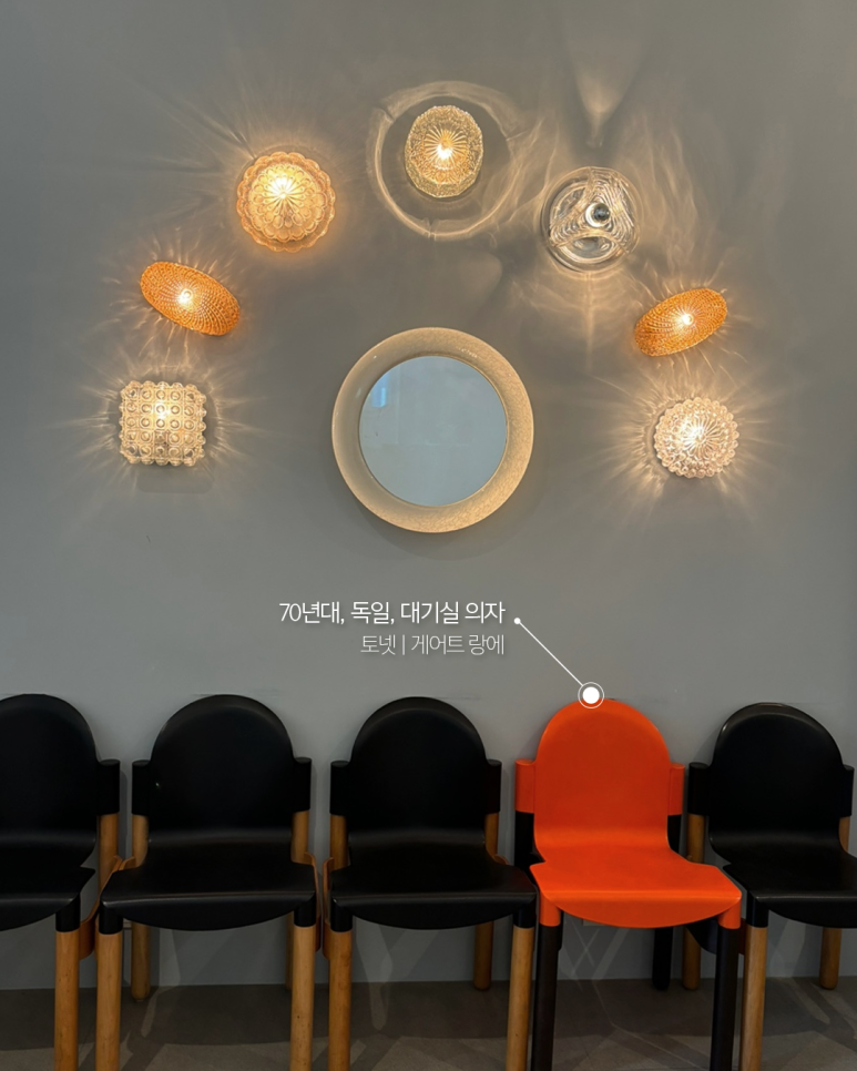 임이석테마피부과의 미니 갤러리 (with 사보컬렉션) 관련 이미지 2